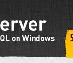 WampServer