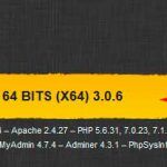 WampServer-2