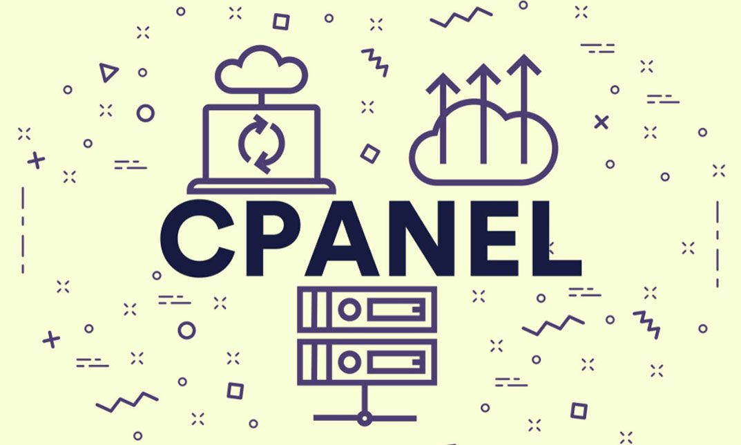 Curso cPanel